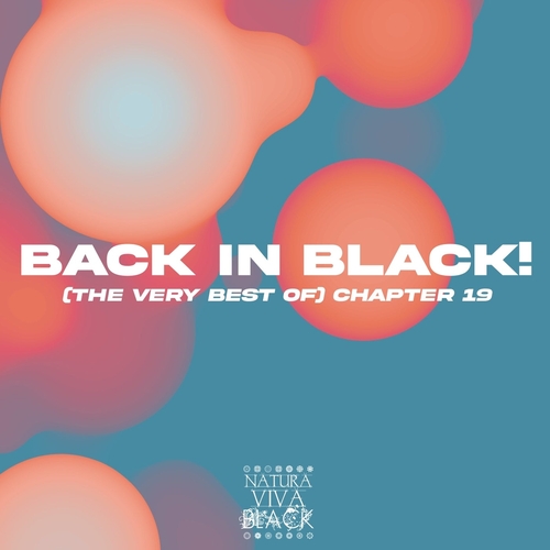 VA - Back in Black! (The Very Best Of) Chapter 19 [NATBLACKBEST20222]